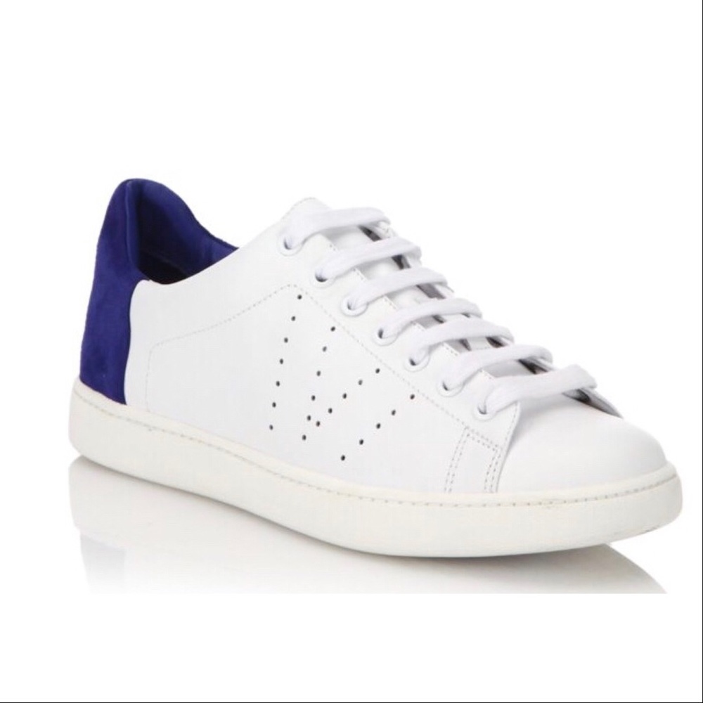 Vince Varin Sneakers